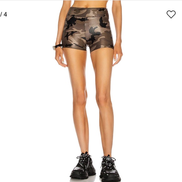 Koral set - Picture 5 of 6